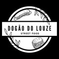 Dogao do louze CNPJ 22113795000187